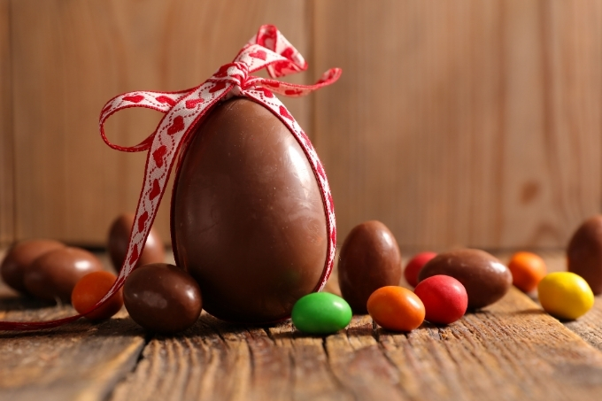 Hora da xepa: marcas de chocolate capricham em promoções pós-Páscoa