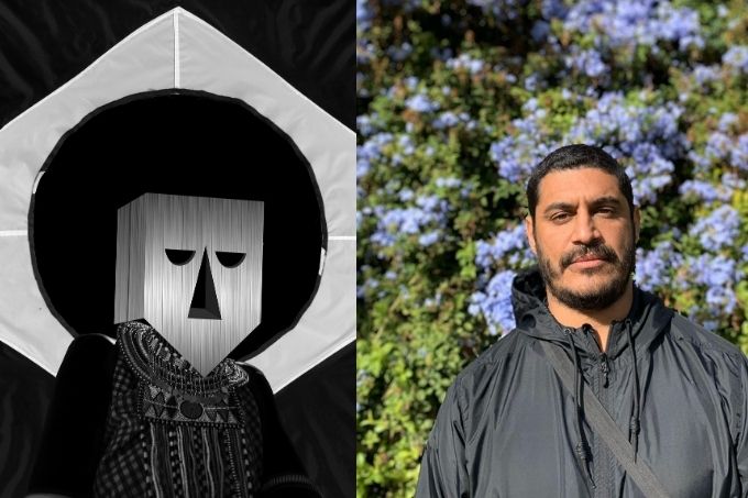 Confira os horários de todos os shows do Dia Brasil no Rock in Rio