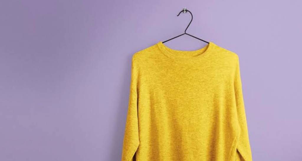 Moda e afeto: série da Netflix aborda memórias sobre roupas preferidas