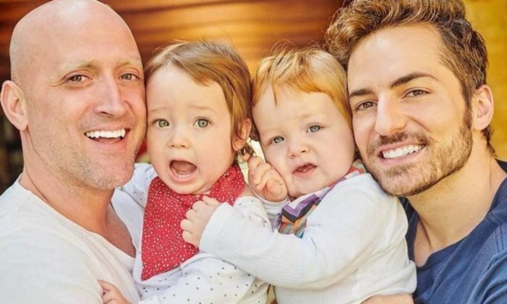 Paulo Gustavo é homenageado em livro infantil dedicado a filhos do ator