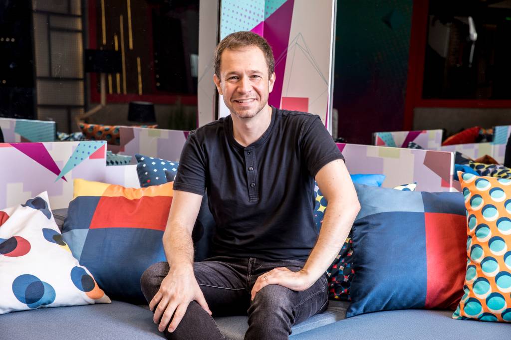 Tiago pistola: cinco momentos em que o apresentador do BBB perdeu a calma