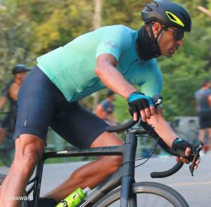 ciclismo – Zimbrão – acervo pessoal ciclismo – Zimbrão – acervo pessoal