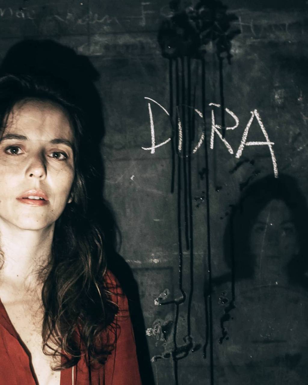 Diferentes vertentes do teatro on-line serão exibidas em festival gratuito