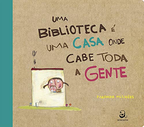 mafalda mafalda