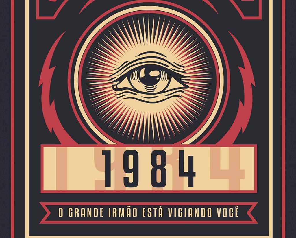 O ano em que Zuckerberg nasceu