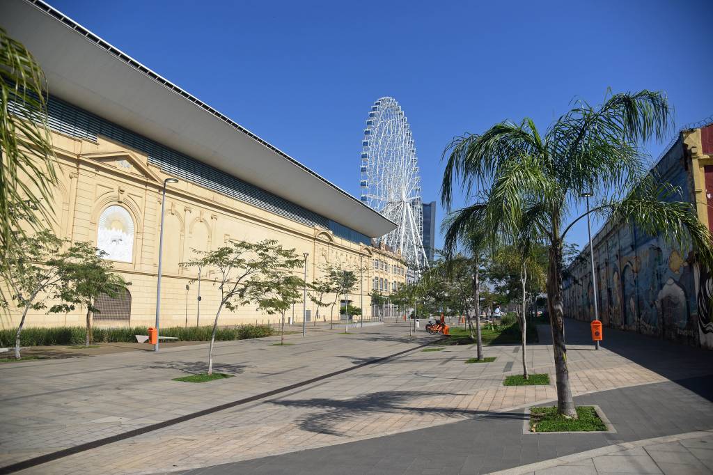 50163069716_ece24e3ea4_k Boulevard Olímpico