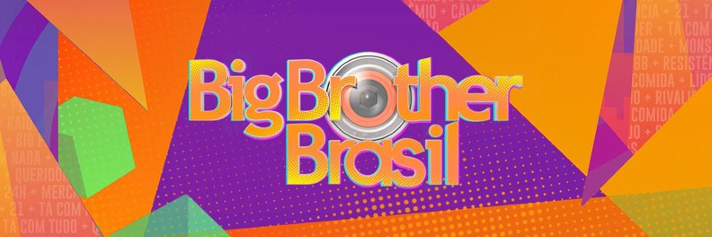 Quem realmente venceu a edição 21 do Big Brother Brasil