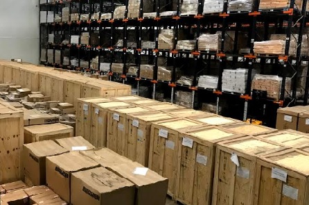 Saúde: relatório mostra compra irregular de insumos na gestão de Crivella