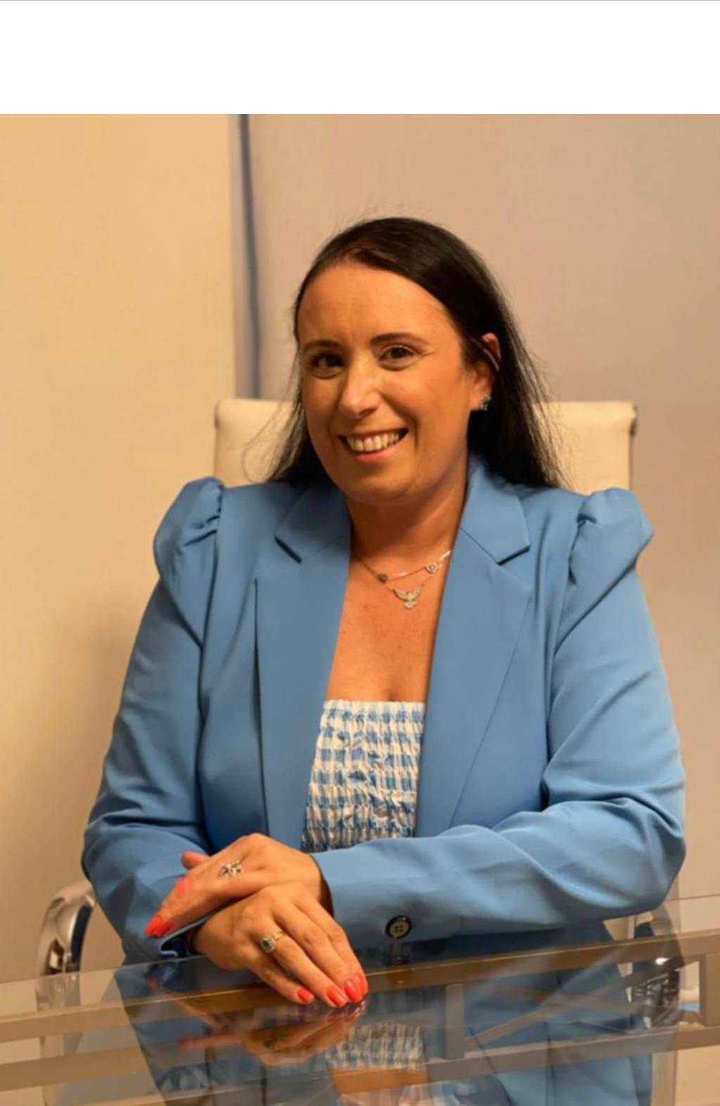 Burnout, depressão ou estresse? Aprenda a identificá-las