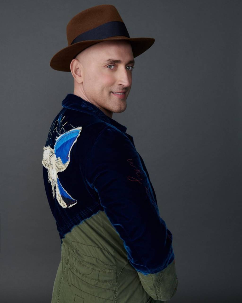 Paulo Gustavo: Missa de 7° dia será na terça (11); saiba como acompanhar