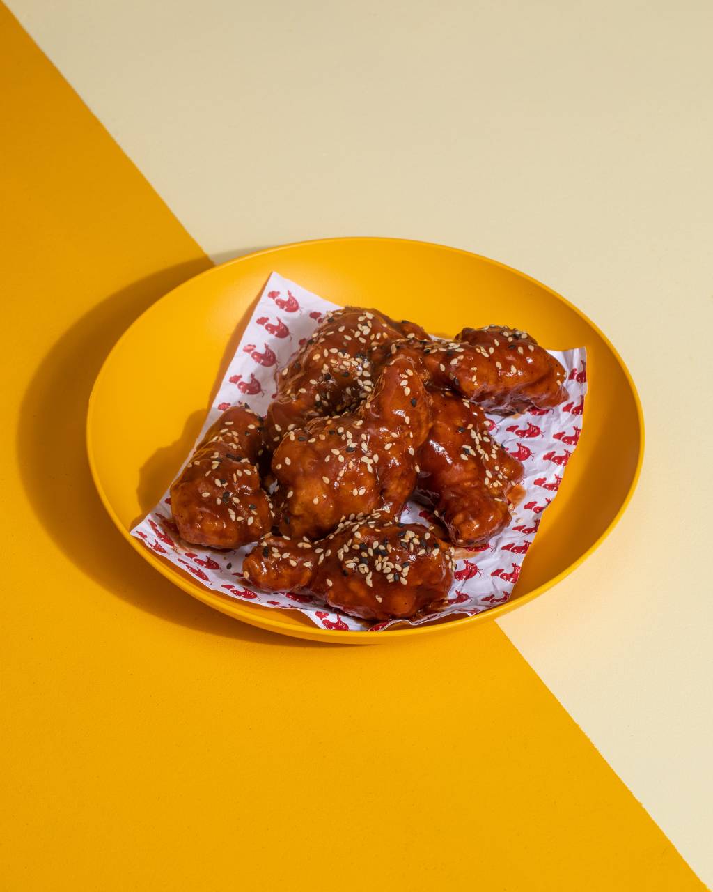 20210610_TomTicken_0063-Edit_Alta_CredTomasRangel Asinhas: releitura do clássico buffalo wings