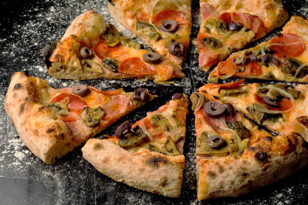 Radar da boa mesa: a nova pizzaria de Bruno Magalhães, do Botero, e mais