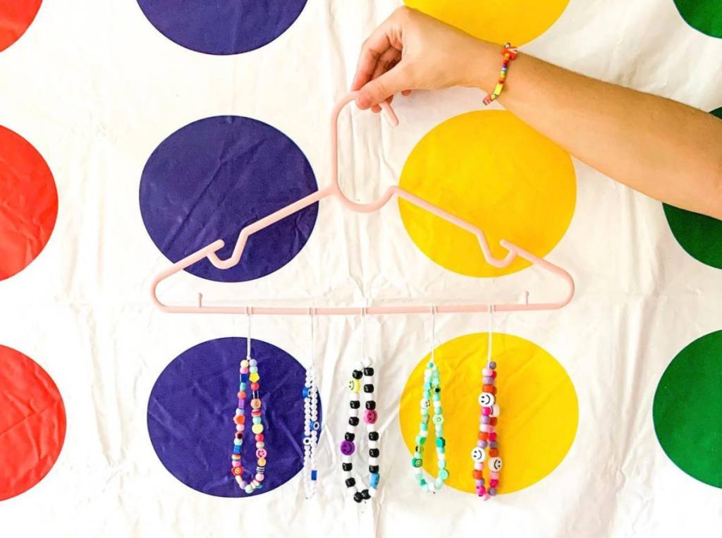 Empreendedoras cariocas usam as redes sociais para superar barreiras