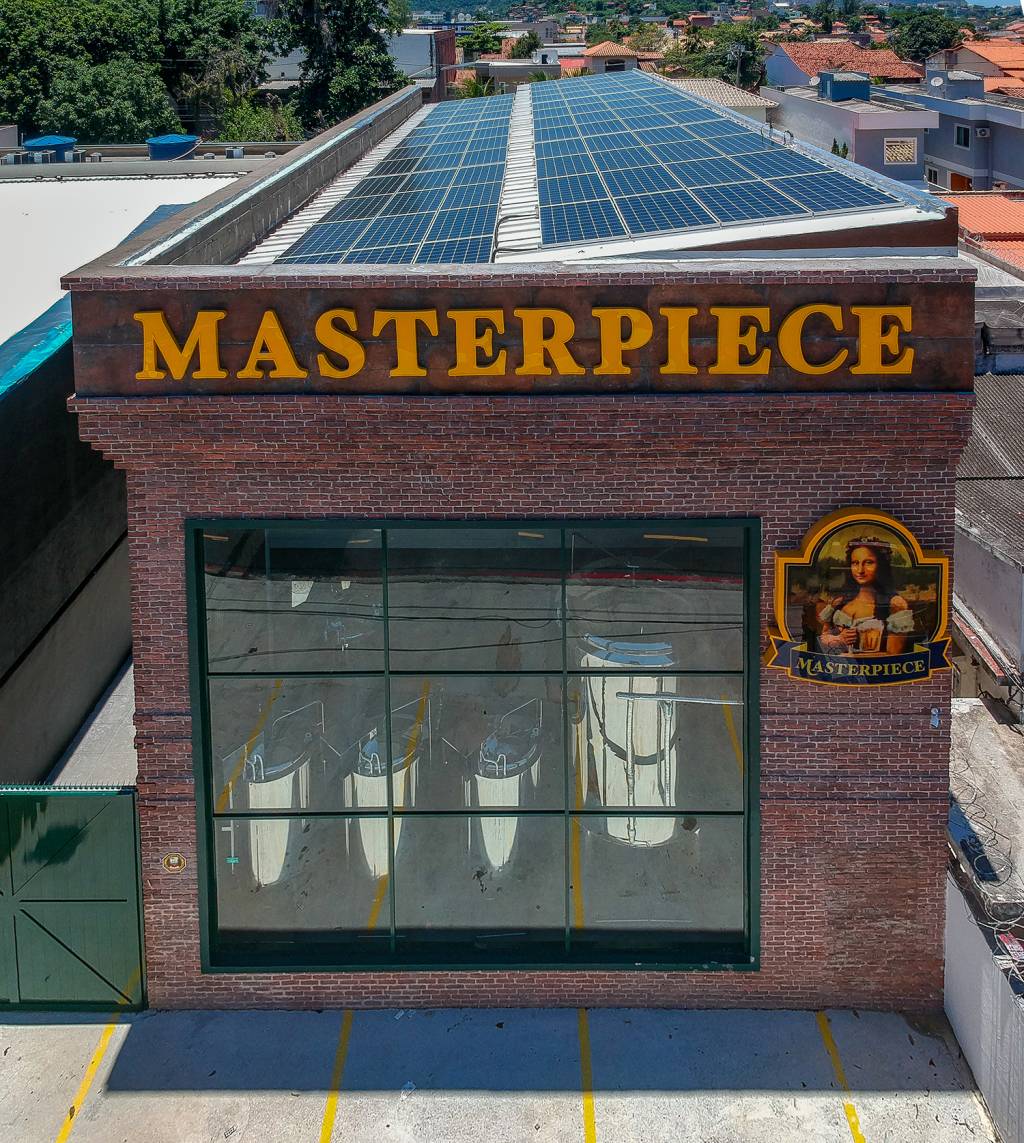 Brinde sustentável: premiada cervejaria artesanal abrirá três bares no Rio