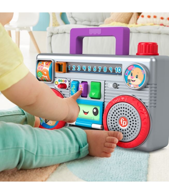 Novidades infantis: assinatura de camisetas, eBooks das Princesas e mais