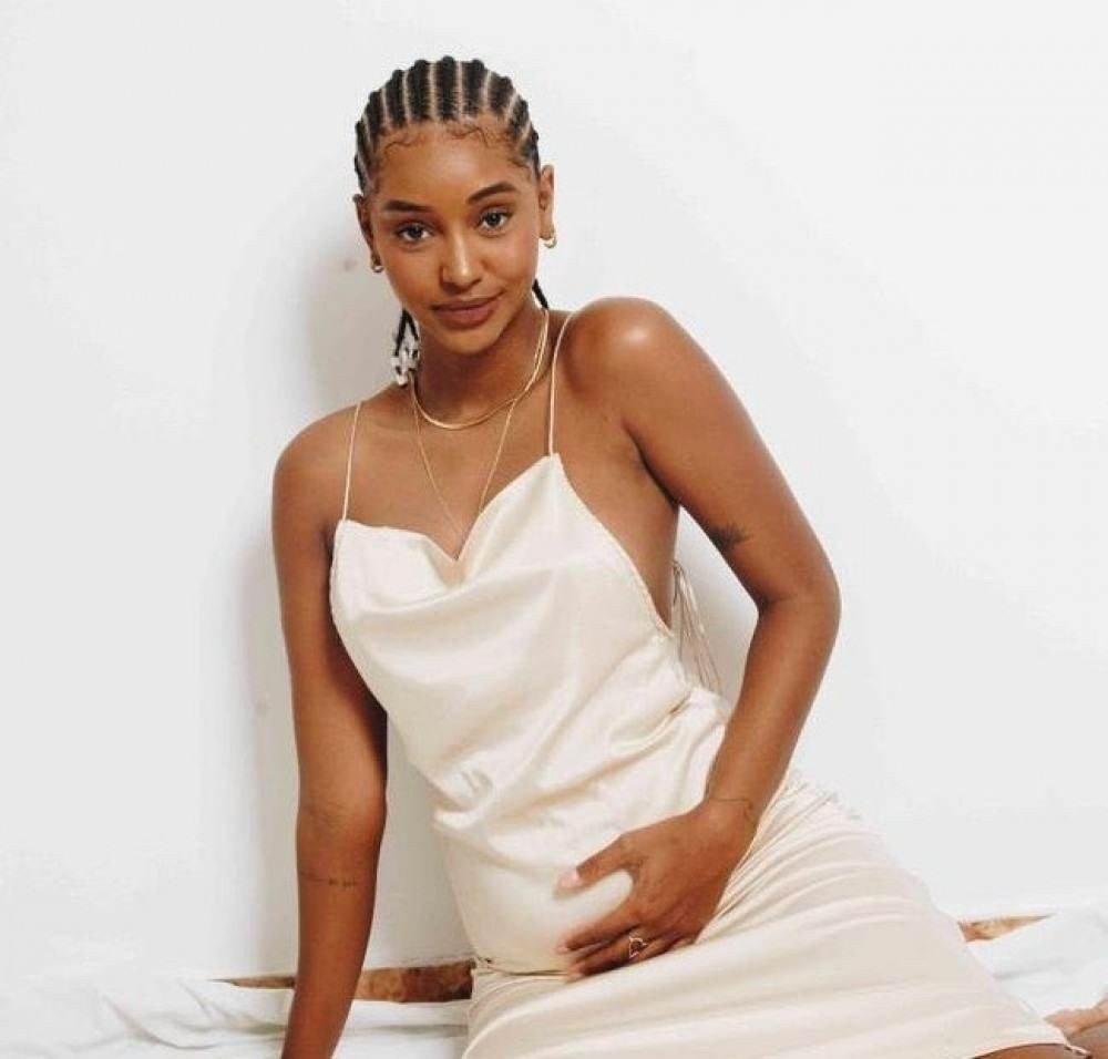 Missa de 7º dia de Kathlen Romeu será no Cristo Redentor