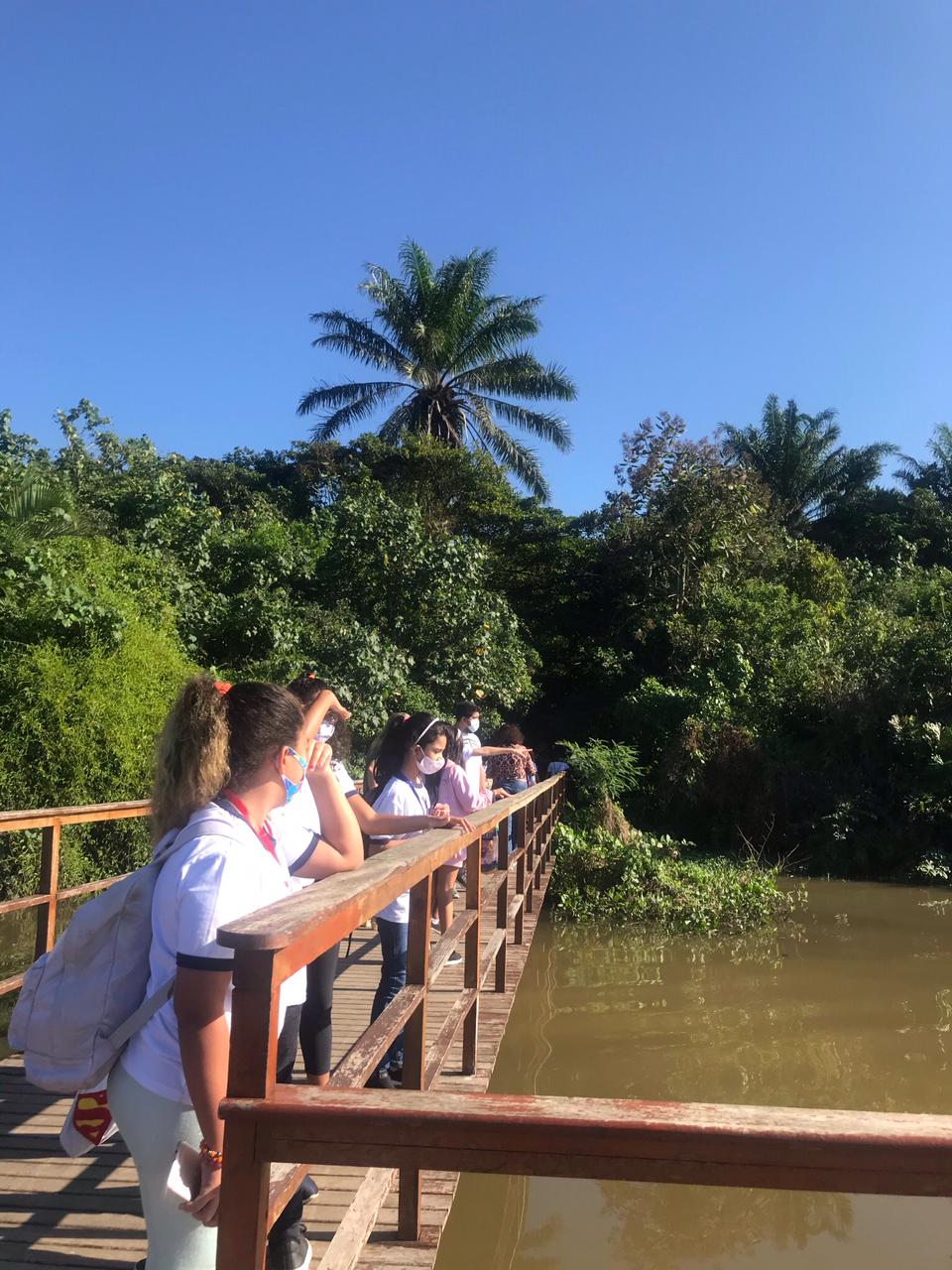 Colônias de férias oferecem atividades para a criançada em julho
