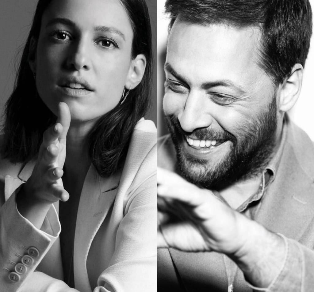 “Ponte Aérea: Portugal-Brasil”, no Youtube