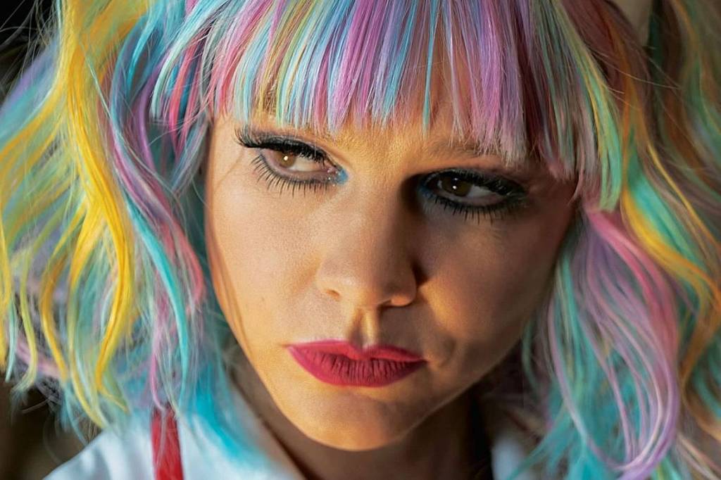 Festival do Rio ganha edição on-line com quinze filmes recém-lançados