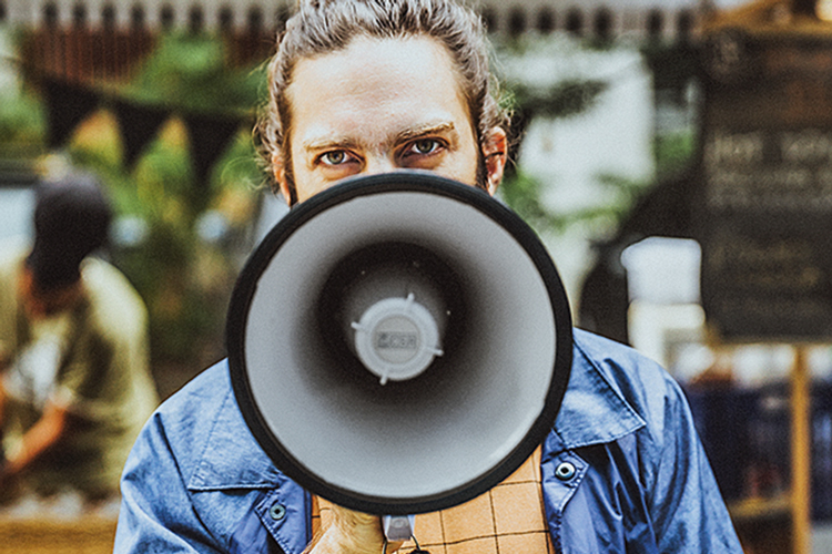 Os planos de expansão da Junta Local