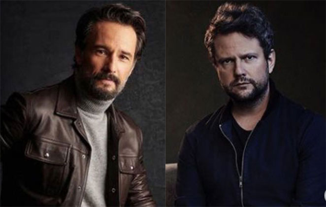 “Sessão de Terapia”: quem cuida de quem cuida?