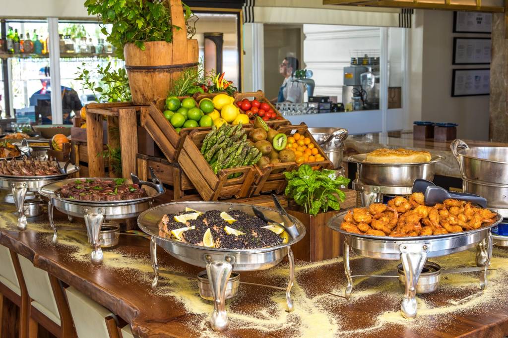 20181028_Copa_Pergula_Brunch_0009__Alta_CredTomasRangel (1) Pérgula: brunch caprichado