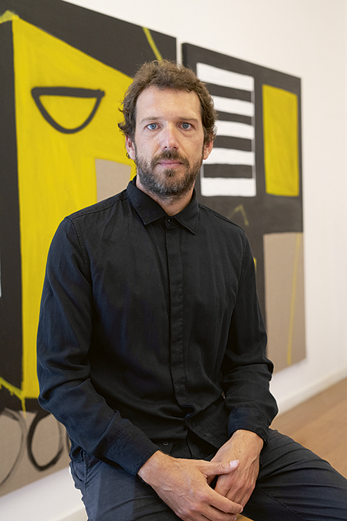 Antonio-Bokel-1.jpg2 Antonio Bokel -