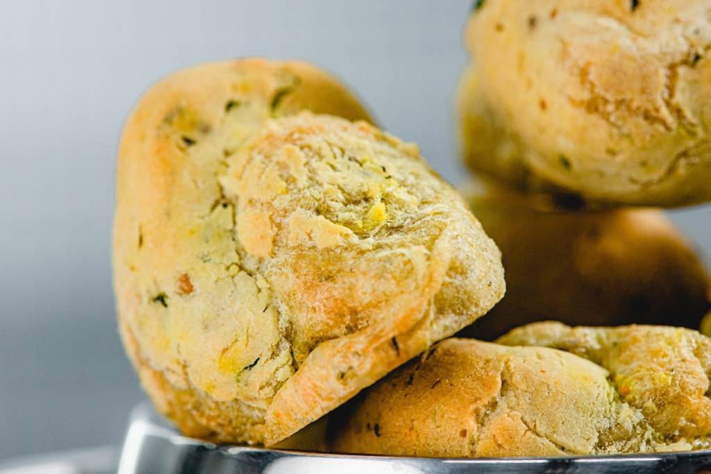 De pipoca a torresmo: dicas imperdíveis para curtir o Dia do Pão de Queijo