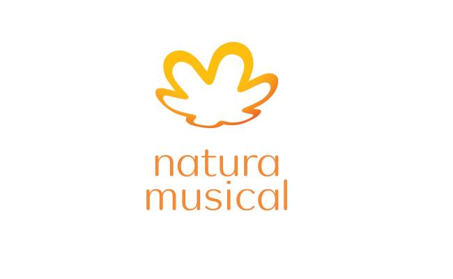 Natura Musical