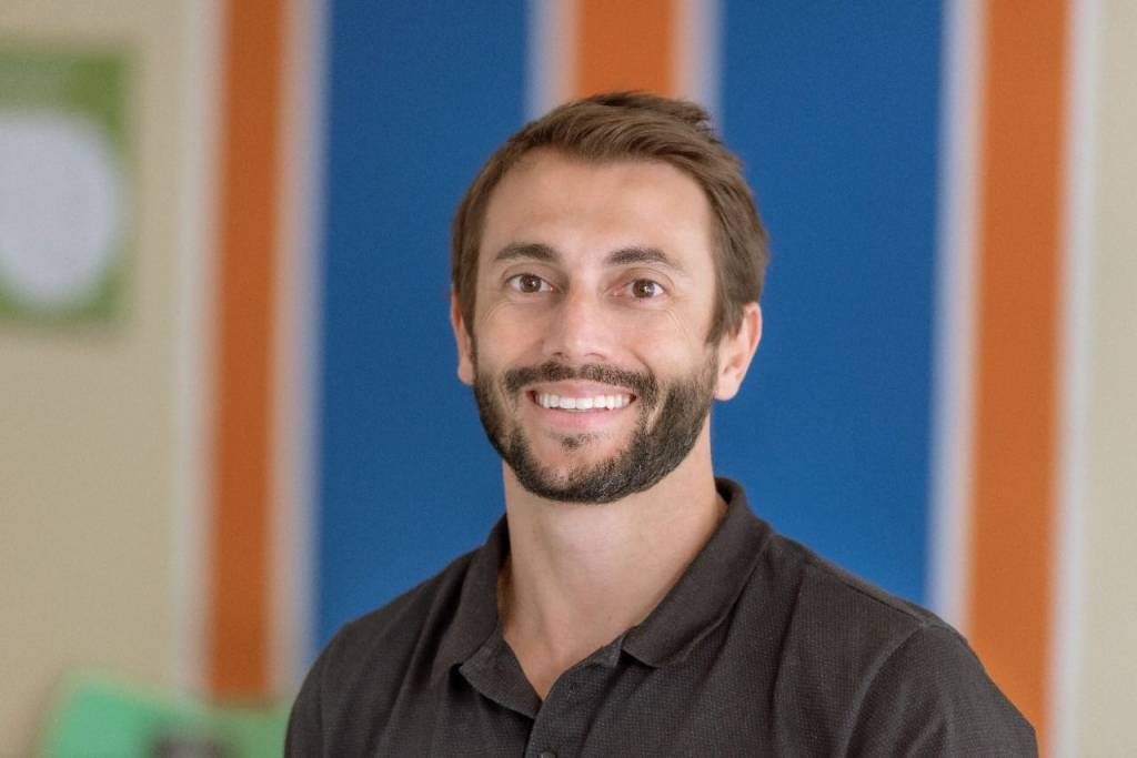 Alba Saúde e Centro Médico Pastore anunciam fusão