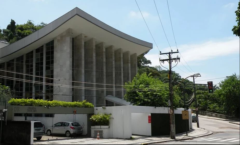 ‘Vou entrar em sinagogas e matar todos’, ameaça hacker em reza virtual