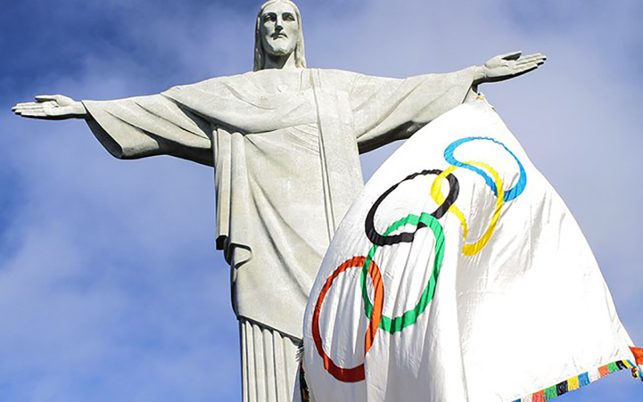 Pan 2031: Rio e Niterói apostam em lobby político para vencer São Paulo