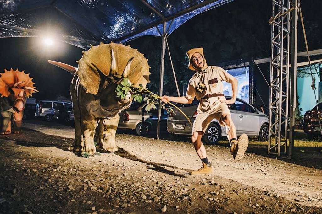 unnamed.jpg Jurassic Safari Experience