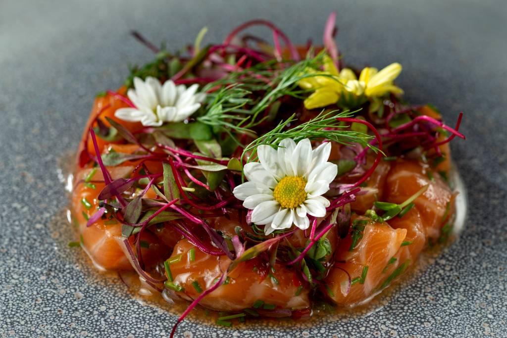 Vai à ArtRio? Veja o que tem para comer e beber por lá