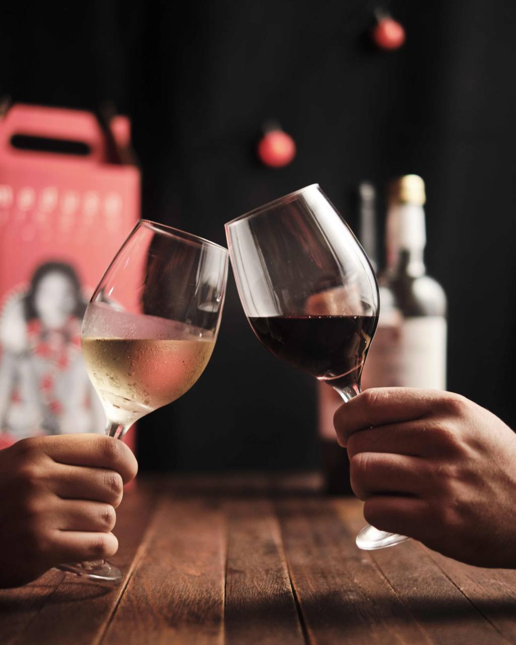 Rodízio de vinho? Isso mesmo. As novidades nos endereços do Rio