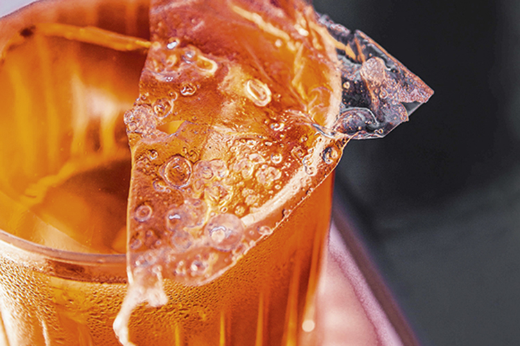 Bons drinques: as novidades em cartaz em três bares de alta coquetelaria