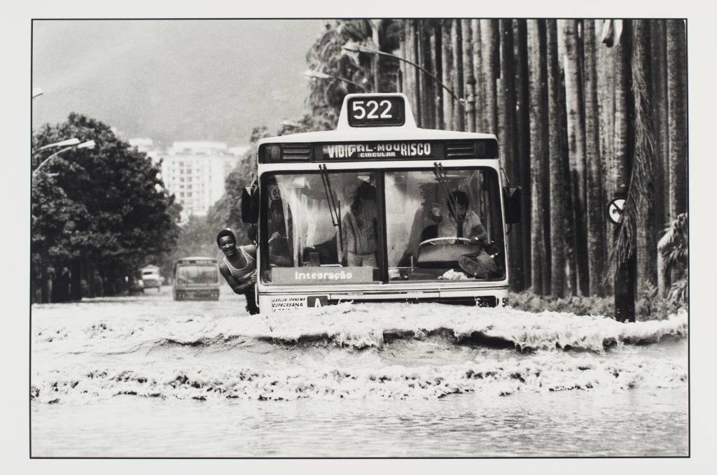 Com Luiz Antonio Simas na curadoria, MAR abre exposição sobre lado B do Rio