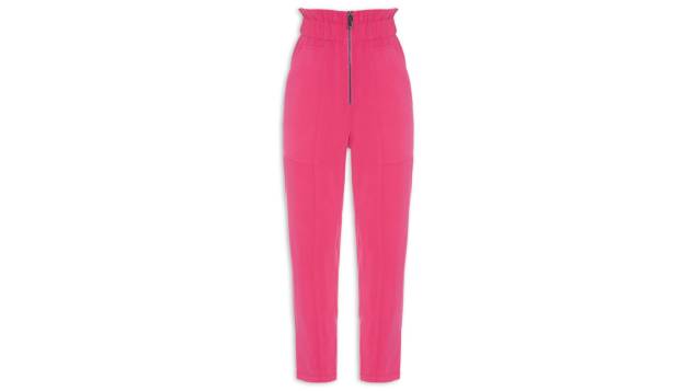Calça Animale, R$ 798 Calça Animale, R$ 798
