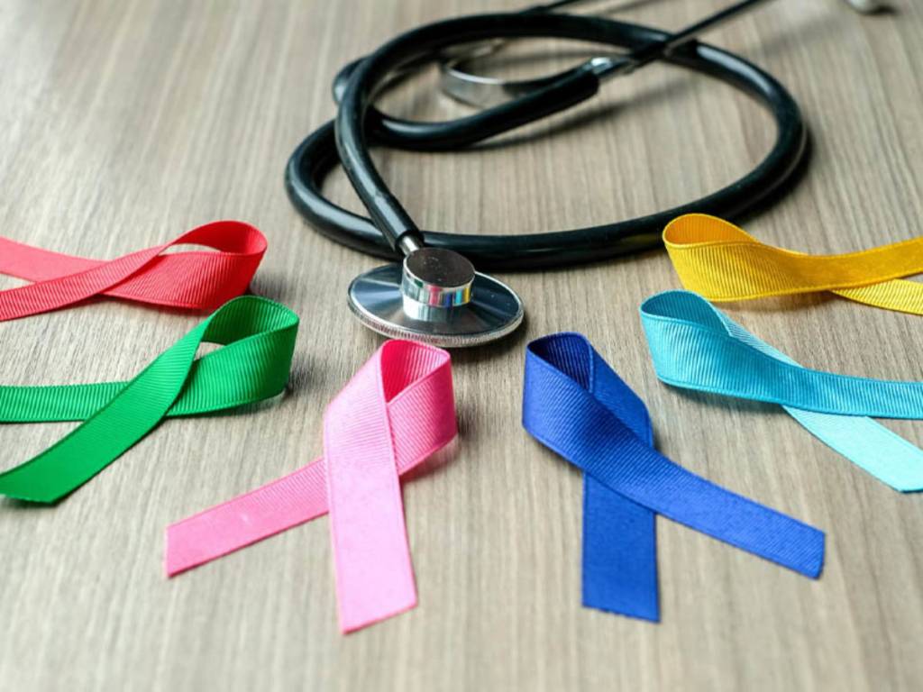 Mortes por câncer em homens devem aumentar em 93% até 2050