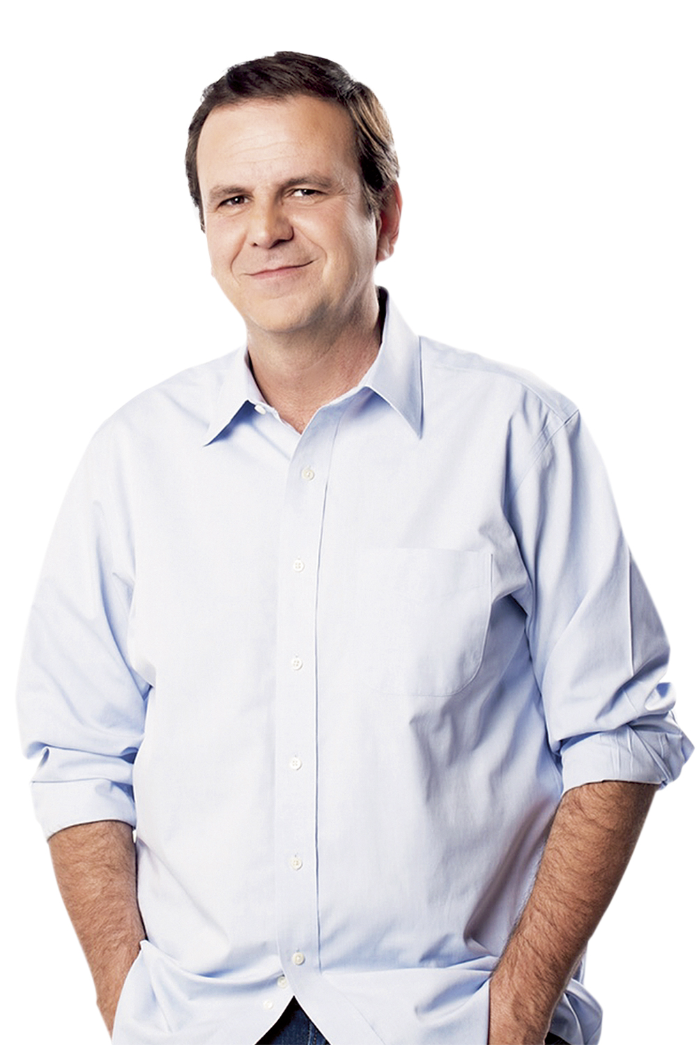 eduardo-paes.jpg Eduardo Paes