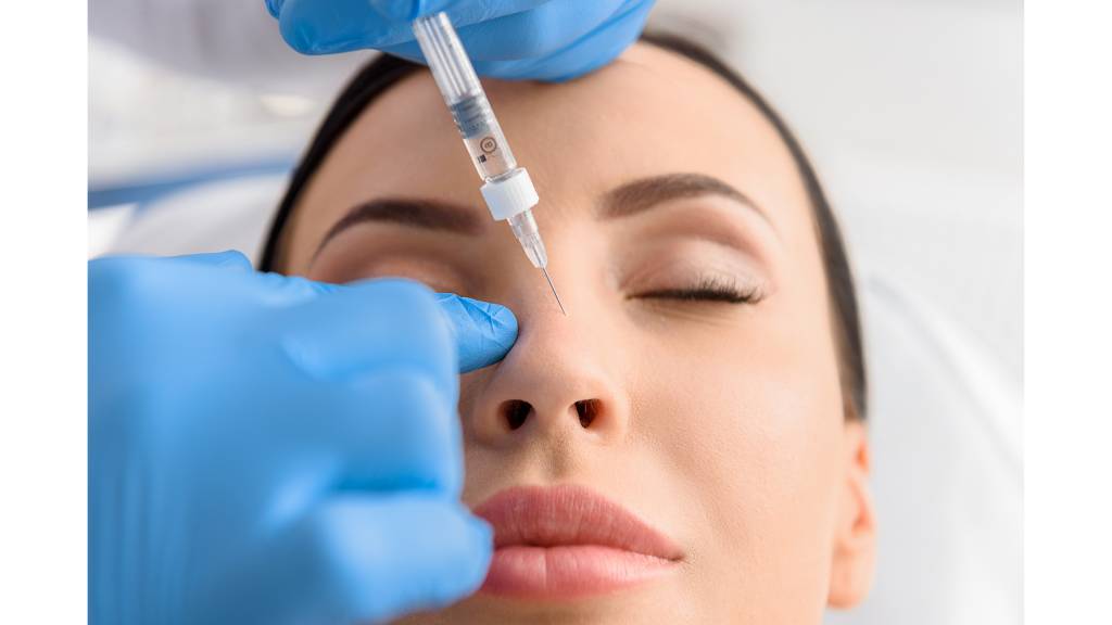 Tudo o que você precisa saber sobre rinomodelação