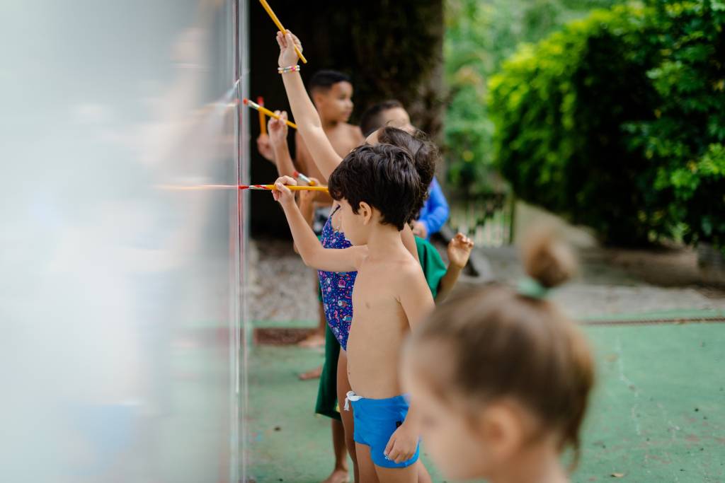 Festa infantil na pandemia: 7 dicas na hora de comemorar