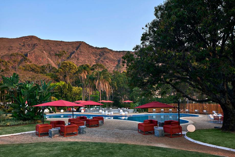 Daniel Tavares e Cynthia Vianna – Bar Benericks. Daniel Tavares e Cynthia Vianna – Bar Benericks.