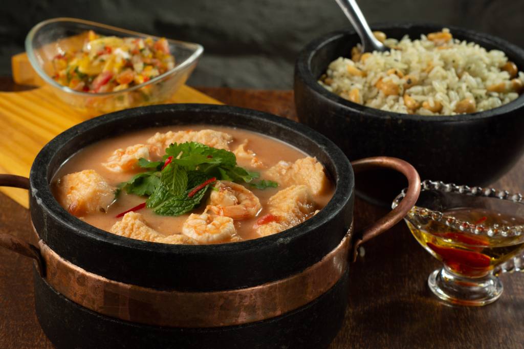 Expansão boêmia: Liga dos Botecos chega ao Flamengo neste sábado (30)