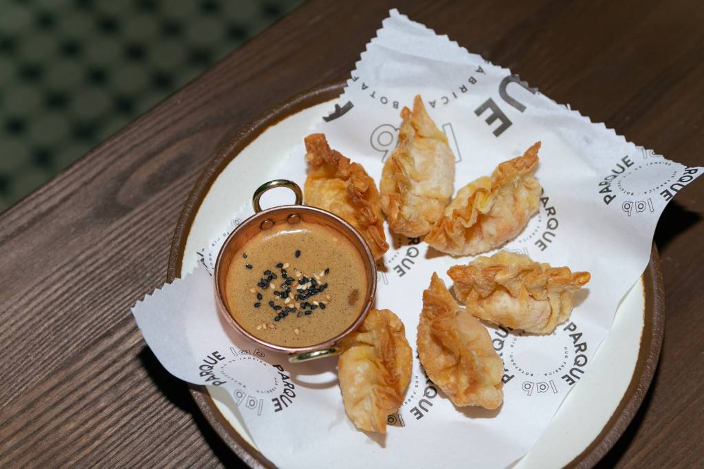 Já conhece o Parque LAB? Saiba mais sobre a nova atração de Botafogo