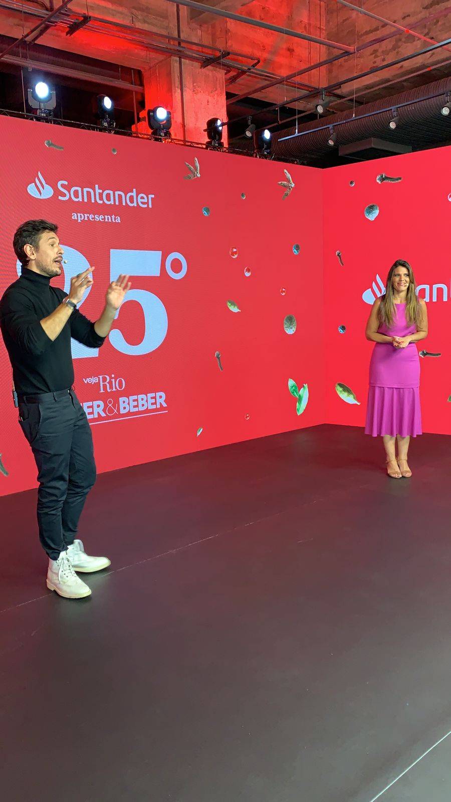 Os premiados de VEJA RIO Comer & Beber 2021/2022