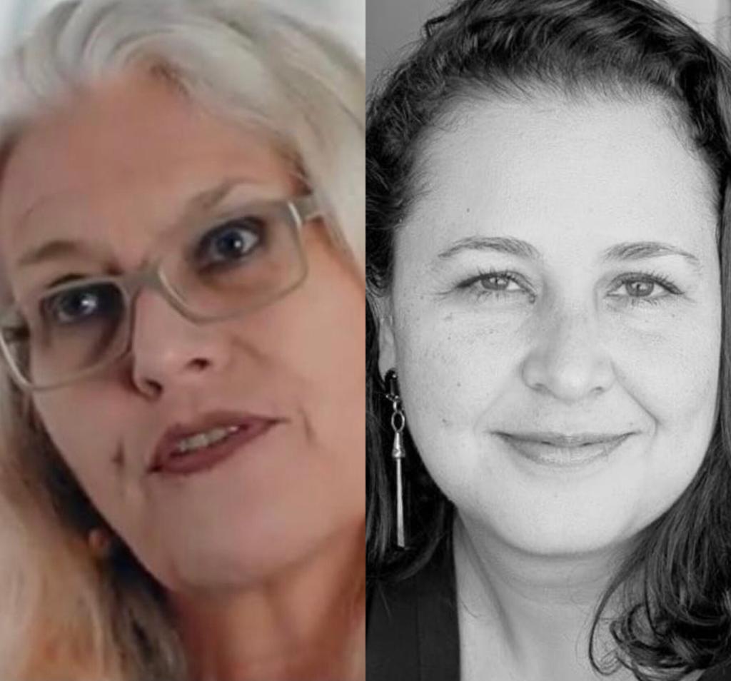 ASA promove capacitação feminina na cadeia produtiva da música