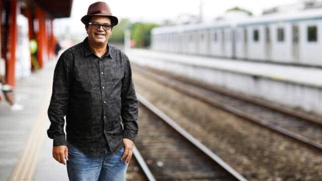 Feira das Yabás faz homenagem a Dona Ivone Lara no Dia das Mães