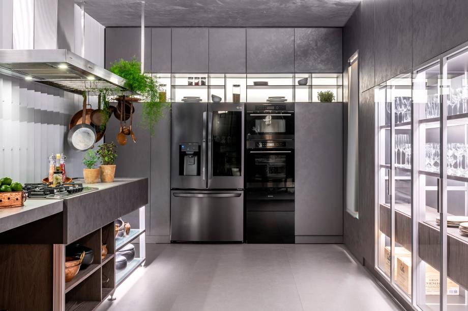 Alexandre Squassoni - Bella Vita. Alexandre Squassoni - Bella Vita.