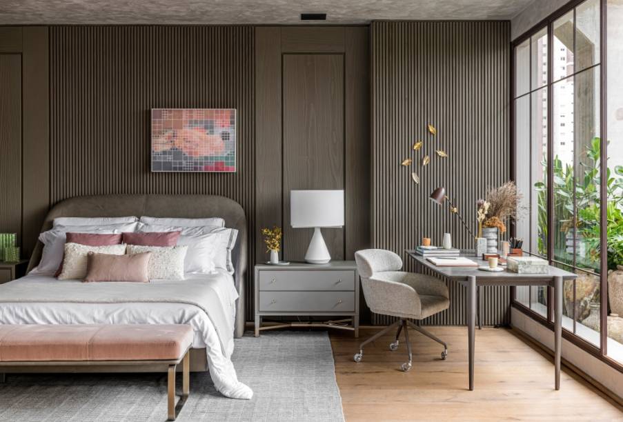 Caio Bandeira e Tiago Martins - Sopro Orgânico. Caio Bandeira e Tiago Martins - Sopro Orgânico.